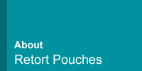 About Retort Pouches